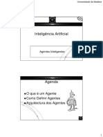 iia-agentes-PeB.pdf