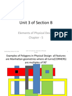 Unit-3 of Section B PDF