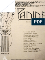 Revista Panida PDF