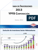 YPFB_2013.pdf