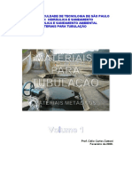 Material Interessante.pdf