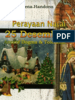 Download sejarah natal by radenluki SN4555625 doc pdf