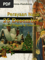 Download sejarah natal by radenluki SN4555625 doc pdf