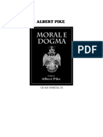 moraledogmadealbertpike-150420222257-conversion-gate02.pdf