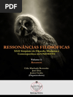 Ressonâncias_Filosóficas_-_Vol._I_-_Resumos