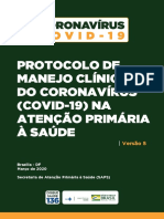 20200323-ProtocoloManejo-ver05.pdf.pdf.pdf