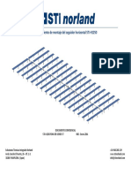835 - K STiNorland STI-H1250 - PDM 835 SERIES ST R00 - Es PDF