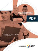 Curriculum em Movimento - EJA.pdf