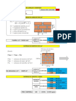 Ladrillo y Mortero ok.xlsx