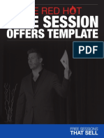 red-hot-free-session-offer.pdf