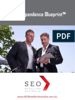 The Independence Blueprint WC PDF