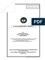 mekanika_teknik_1_dari_pak_faqih.pdf