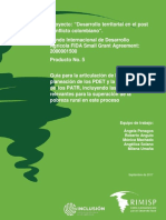 1514388549Producto5_GuiaoperativaPDET_PlaneacionyparticipacionGRANTFIDA1