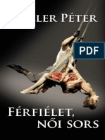 207749377-199120133-Muller-Peter-Ferfi-elet-női-sors.pdf