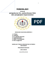 MAKALAH_TTV_JADI.docx.docx