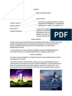 Cuantica PDF