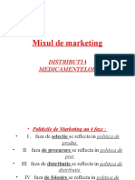 12.Mixul de marketing-distributia.pptx