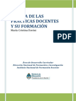 DAVINI_Cristina._Acerca_de_las_practicas_docentes_y_su_formacion_1.pdf