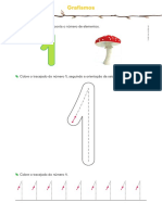 cpp45 Grafismo n1 PDF