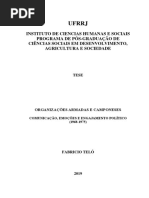 Tese - Fabricio Teló CPDA UFRRJ 2019.pdf