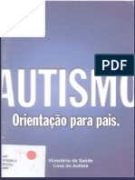 autismo- orientação para os pais.pdf