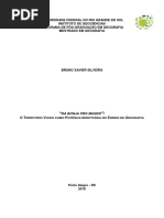 Dissertação Bruno Xavier Silveira.pdf