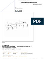 815 COMPACTOR(UEG0266S - 00) - 42