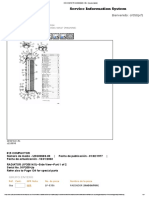 815 COMPACTOR(UEG0266S - 00) - 1