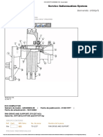 815 COMPACTOR(UEG0266S - 00) - 4