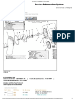 815 COMPACTOR(UEG0266S - 00) - 3.pdf