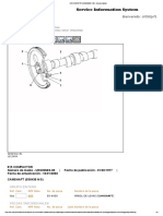 815 COMPACTOR(UEG0266S - 00) - 17