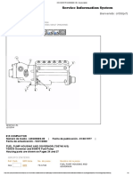 815 COMPACTOR(UEG0266S - 00) - 24