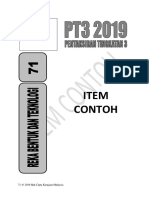 71-item-contoh-RBT.pdf