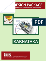 Design Package Karnataka Final PDF