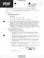 1968 01 1st Mardiv 2 5