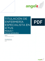 Modulo 1. Generalidades PDF