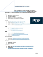 SAP-220 Bioetica PDF