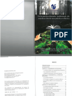 De la práctica docente tradiconal a la construcción de una práctica reflexiva.