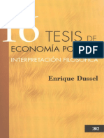 16_tesis_de_economía_política__hasta_la_tesis_15_.pdf