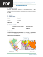 02.- MEMORIA DESCRIPTIVA.pdf