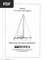 bavaria_cruiser_45.pdf