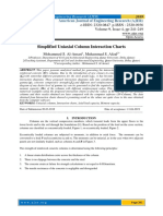 X0804241249.pdf