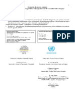 Proyecto J sociedad civil (1).pdf