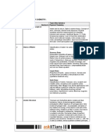 jee-mains-syllabus-for-chemistry.pdf