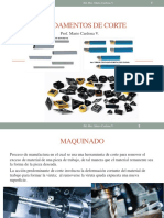 Fundamentos de corte.pdf