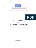 AnaliseCircuitos.pdf