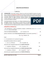 CIRCUITOS III - Pof. Claudio Pinto.pdf