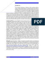 luis-jeronimo-de-ore (1).pdf