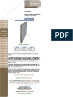 Factors Affecting Capacitance PDF