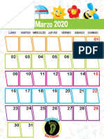 Planificacion Marzo-Mayo.pdf